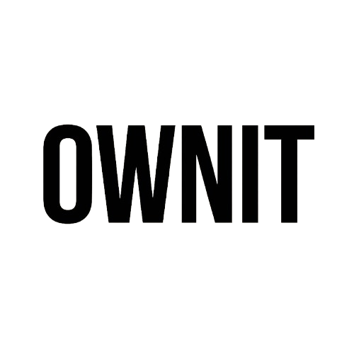 OwnIT
